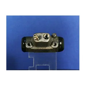FDJB10001 Flexible Drive