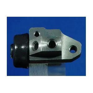 FDP5962 Flexible Drive