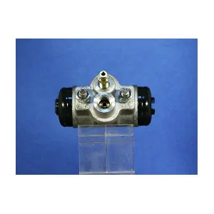 FDJB2545 Flexible Drive
