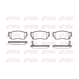 036402 Flexible Drive