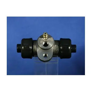 Flexible Drive FDP5282