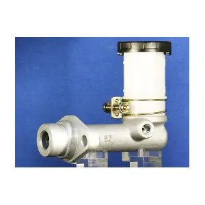 FDJB1979 Flexible Drive