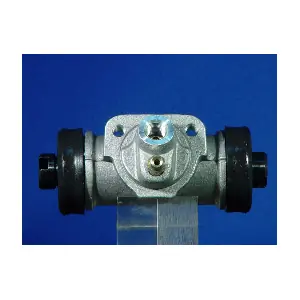 FDJB3024 Flexible Drive