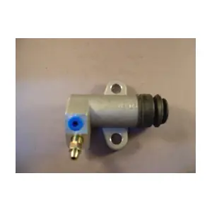 FDJB4055 Flexible Drive