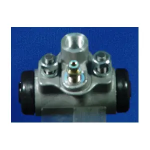 Flexible Drive FDJB2737