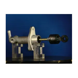 FDJB9922 Flexible Drive