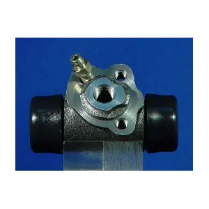 Flexible Drive FDJB9540