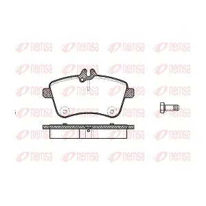 113000 Flexible Drive