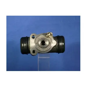 Flexible Drive FDJB3066