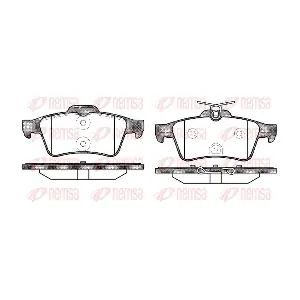 Flexible Drive 084240