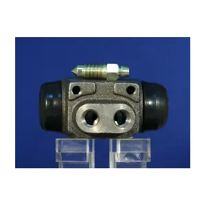 Flexible Drive FDP10036