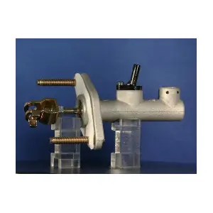 FDJB10096 Flexible Drive