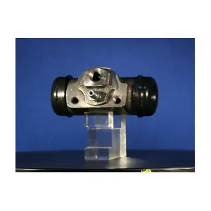 Flexible Drive FDJB10104