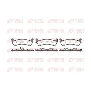 047002 Flexible Drive