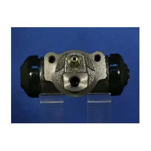 FDJB3106 Flexible Drive