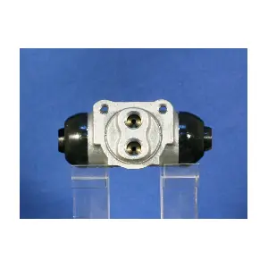 Flexible Drive FDJB3132