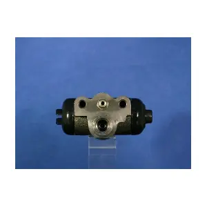 FDJB10178 Flexible Drive