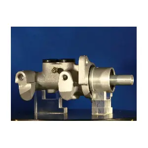 FDEB1072 Flexible Drive