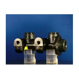 FDJB10032 Flexible Drive
