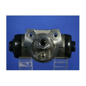 Flexible Drive FDJB9894