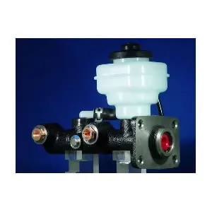 FDJB1856 Flexible Drive