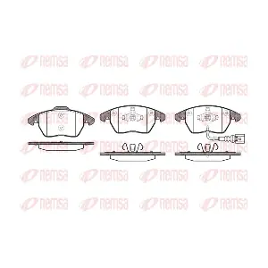 103001 Flexible Drive