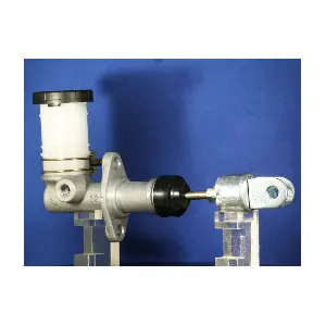 FDJB6041 Flexible Drive