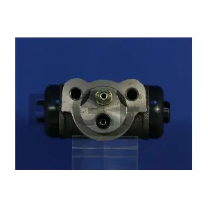 FDJB10005 Flexible Drive