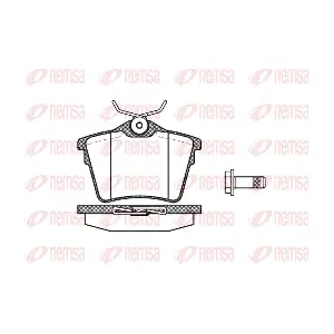 110300 Flexible Drive