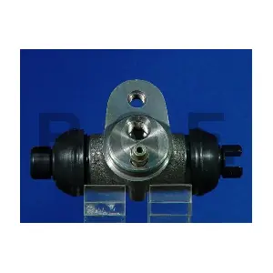 Flexible Drive FDP4920