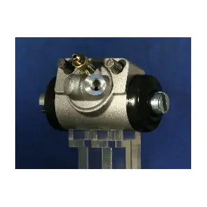 FD68660437 Flexible Drive