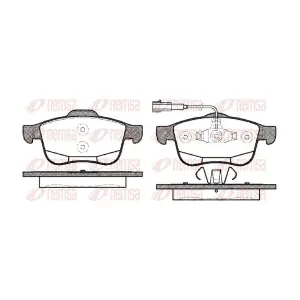 118312 Flexible Drive