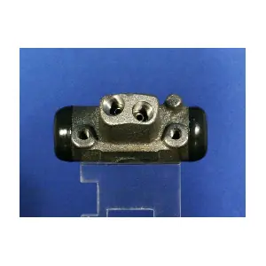 FDJB10000 Flexible Drive