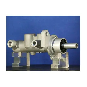 Flexible Drive FDJB9658