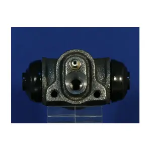 FDJB9863 Flexible Drive
