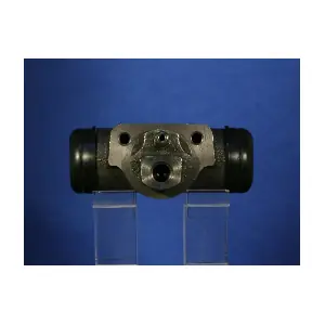 Flexible Drive FDJB3169