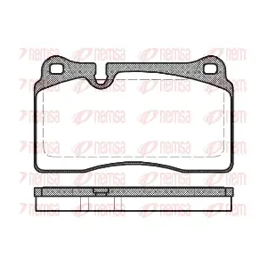 120030 Flexible Drive