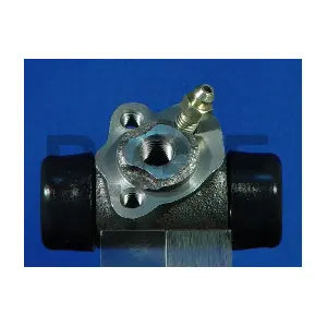 FDJB3016 Flexible Drive