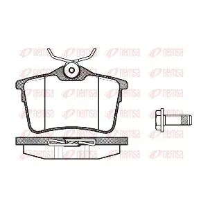138200 Flexible Drive