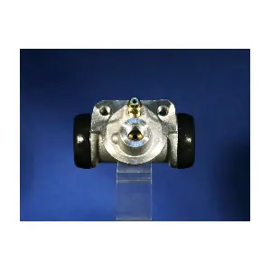 Flexible Drive FDJB2555