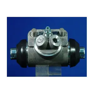 Flexible Drive FDP5021