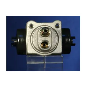 Flexible Drive FDJB2755