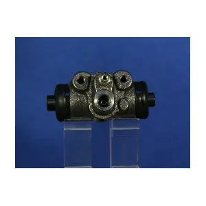 Flexible Drive FDJB3174