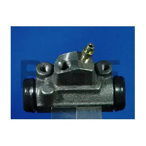 FDJB2906 Flexible Drive
