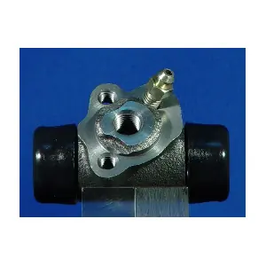 FDJB9541 Flexible Drive