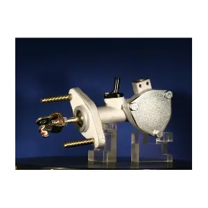 FDJB10286 Flexible Drive