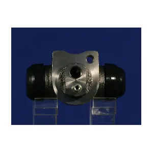 Flexible Drive FDJB10015
