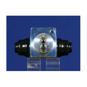 Flexible Drive FDJB10197