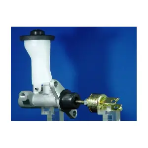 FDJB9616 Flexible Drive