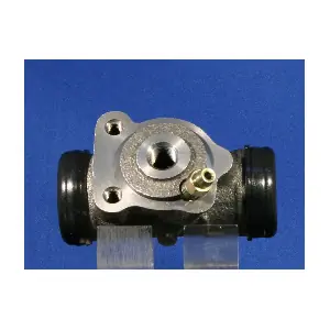 FDJB3065 Flexible Drive